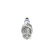 Spark Plug Platinum plus FGR7DQP+ Bosch, Thumbnail 6