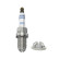 Spark Plug Platinum plus FGR7DQP+ Bosch, Thumbnail 7