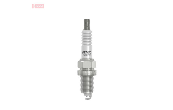 Spark Plug Platinum PQ20R Denso, Image 2