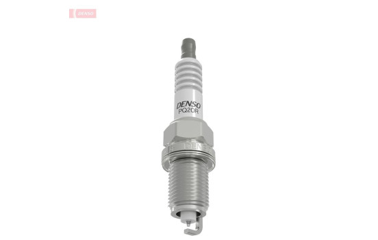 Spark Plug Platinum PQ20R Denso, Image 3