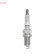 Spark Plug Platinum PQ20R-P8 Denso, Thumbnail 2