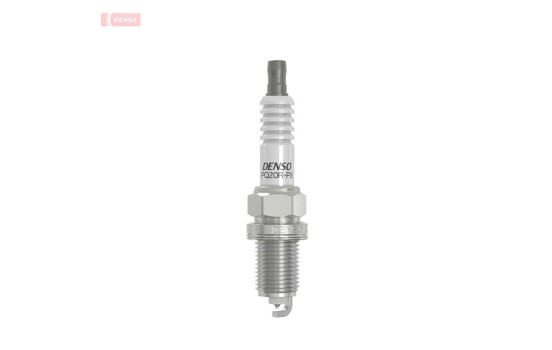 Spark Plug Platinum PQ20R-P8 Denso, Image 2