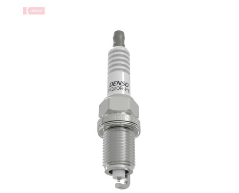 Spark Plug Platinum PQ20R-P8 Denso, Image 3