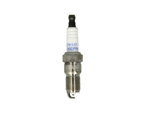 Spark Plug Platinum PT16EPR-L13 Denso