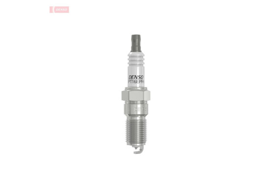 Spark Plug Platinum PT16EPR-L13 Denso, Image 2
