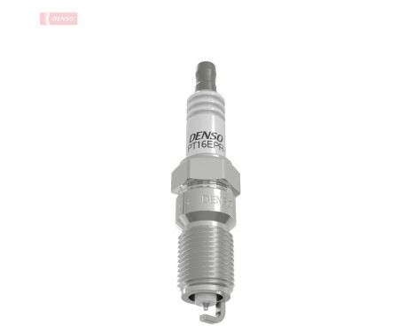 Spark Plug Platinum PT16EPR-L13 Denso, Image 3