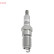 Spark Plug Platinum PT16EPR-L13 Denso, Thumbnail 3