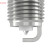 Spark Plug Platinum PT16EPR-L13 Denso, Thumbnail 4