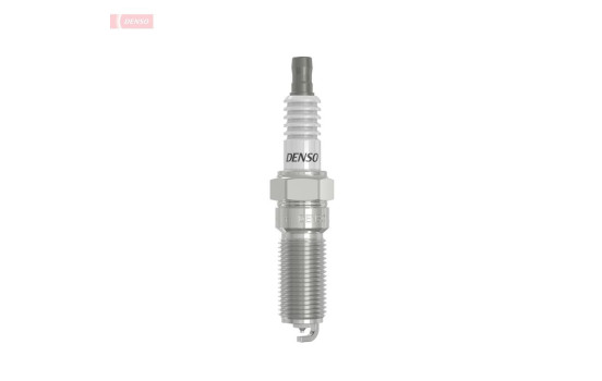 Spark Plug Platinum PT16VR10 Denso, Image 2