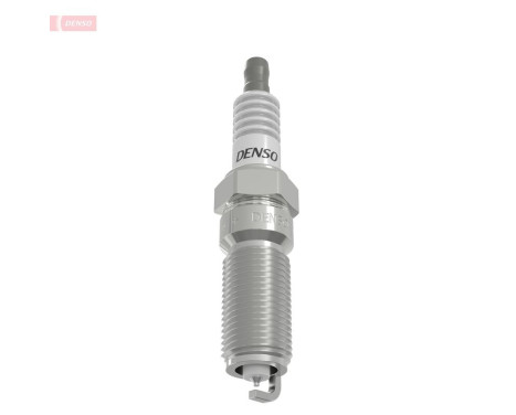 Spark Plug Platinum PT16VR10 Denso, Image 3