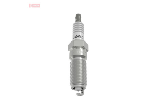 Spark Plug Platinum PT16VR10 Denso, Image 3