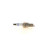 Spark Plug Platinum WR8DPP30W Bosch, Thumbnail 6
