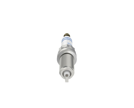 Spark Plug Platinum ZR6SPP302 Bosch, Image 6