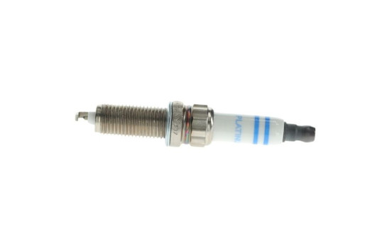 Spark Plug Platinum ZR6SPP302 Bosch, Image 4