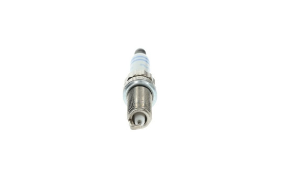 Spark Plug Platinum ZR6SPP302 Bosch, Image 5