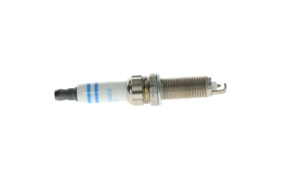Spark Plug Platinum ZR6SPP302 Bosch, Image 6