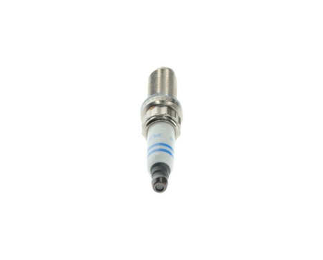 Spark Plug Platinum ZR6SPP302 Bosch, Image 7