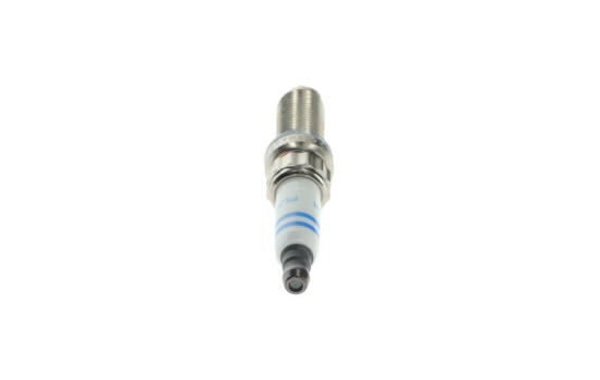 Spark Plug Platinum ZR6SPP302 Bosch, Image 7