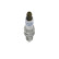 Spark Plug Platinum ZR6SPP302 Bosch, Thumbnail 3