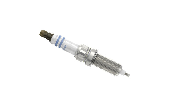 Spark Plug Platinum ZR8TPP15 Bosch, Image 5
