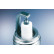 Spark Plug Platinum ZR8TPP15 Bosch, Thumbnail 8