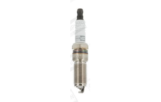 Spark Plug PLATINUM