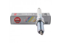 Spark Plug PLFER7A8EG NGK