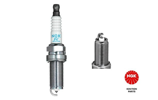 Spark Plug PLFR5A-11 NGK