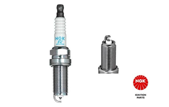 Spark Plug PLFR6A-11 NGK