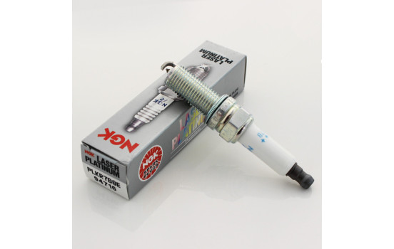 Spark Plug PLKR7B8E NGK