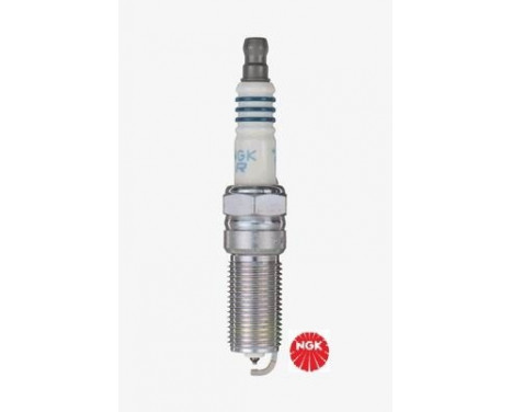 Spark Plug PLTR6A-10G NGK, Image 2