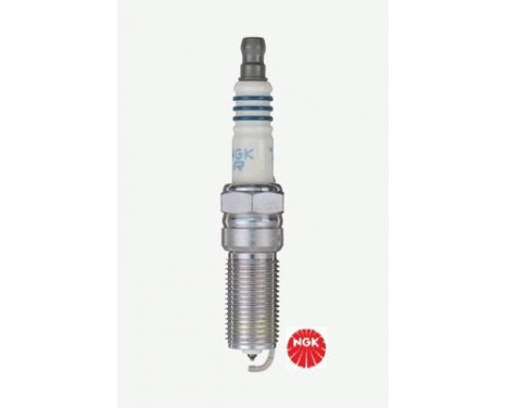 Spark Plug PLTR6A-10G NGK