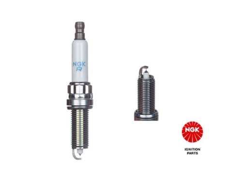 Spark Plug PLZKBR7B8G NGK