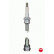 Spark Plug PMR7A NGK