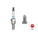 Spark Plug PMR7A NGK, Thumbnail 2