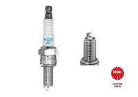 Spark Plug PMR8A NGK