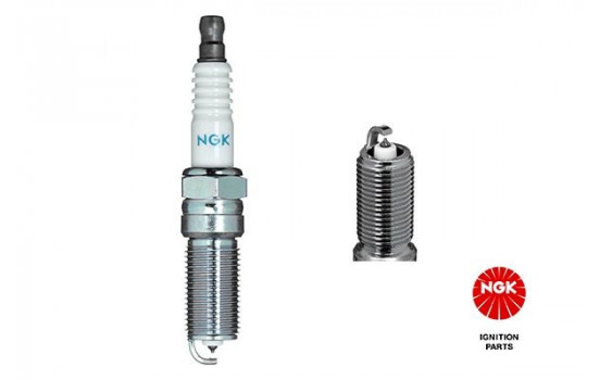 Spark Plug PTR5A-10 NGK