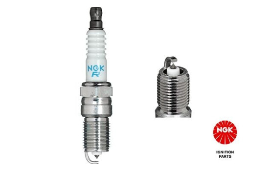 Spark Plug PTR5D-13 NGK, Image 2
