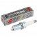 Spark Plug PTR5D-13 NGK