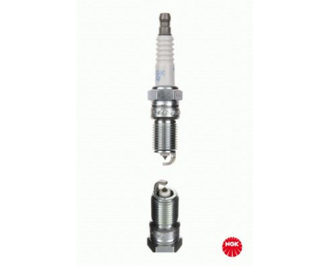 Spark Plug PTR6D-13G NGK