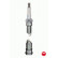 Spark Plug PTR6D-13G NGK