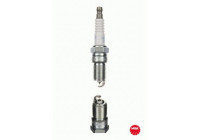 Spark Plug PTR6F-13 NGK