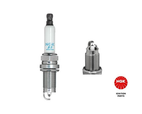 Spark Plug PZFR5N-11T NGK