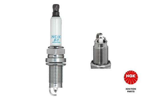 Spark Plug PZFR5N-11T NGK