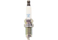 Spark Plug PZFR6R NGK