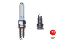 Spark Plug PZKER7B8EGS NGK