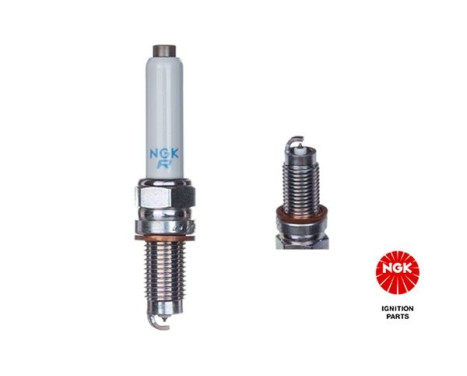 Spark Plug PZKER7B8EGS NGK