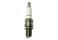 Spark plug RA59GC/T10 Champion