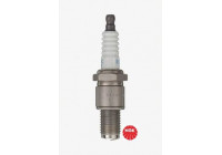 Spark Plug RE8C-L NGK