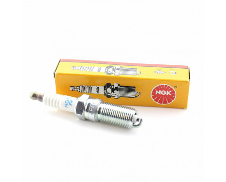 Spark Plug RE9B-T NGK